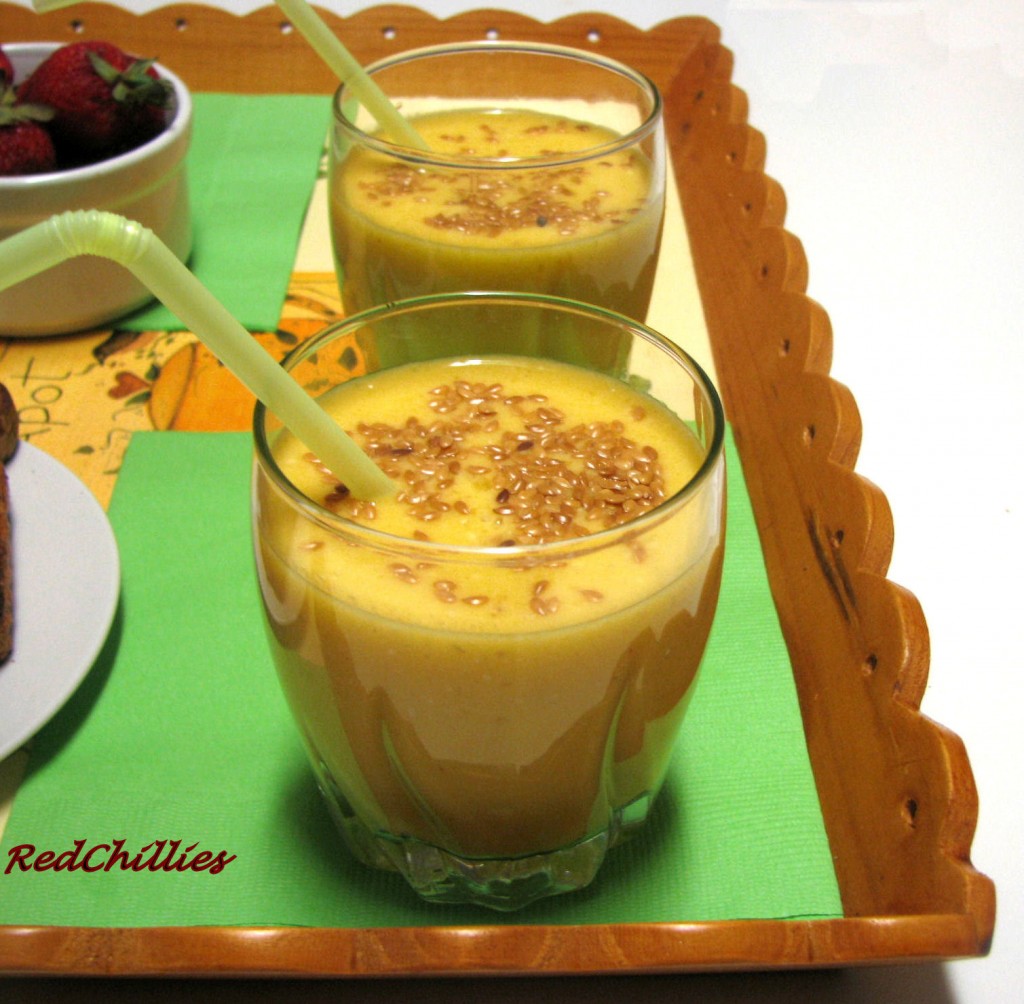 breakfast_smoothie-009