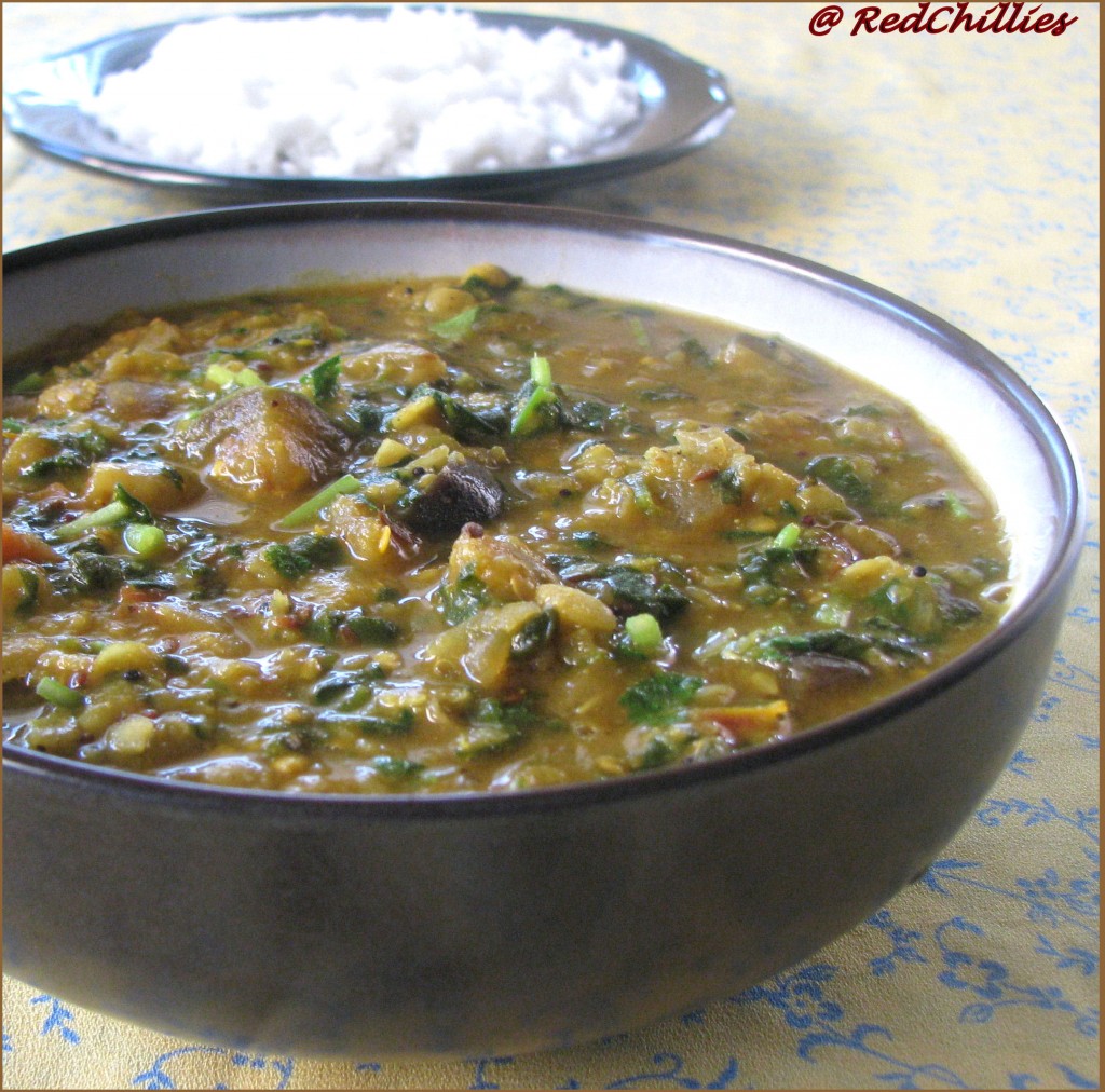 brinjal_daal-002