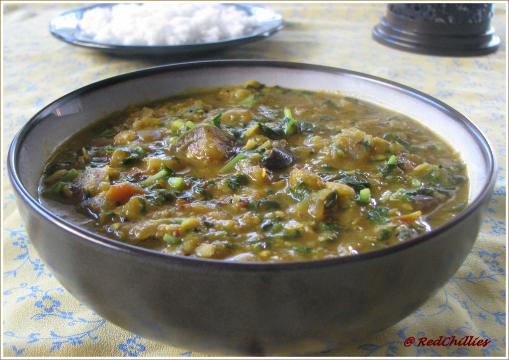 brinjal_daal-004