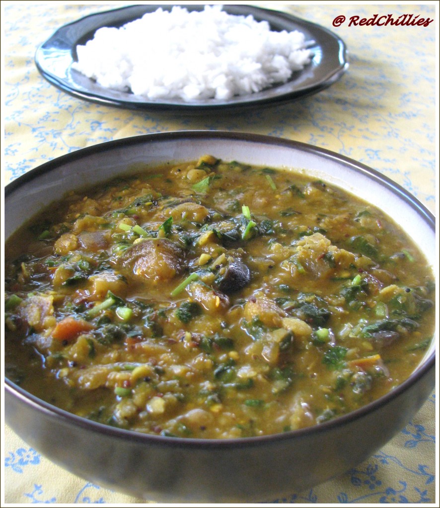 brinjal_daal-007