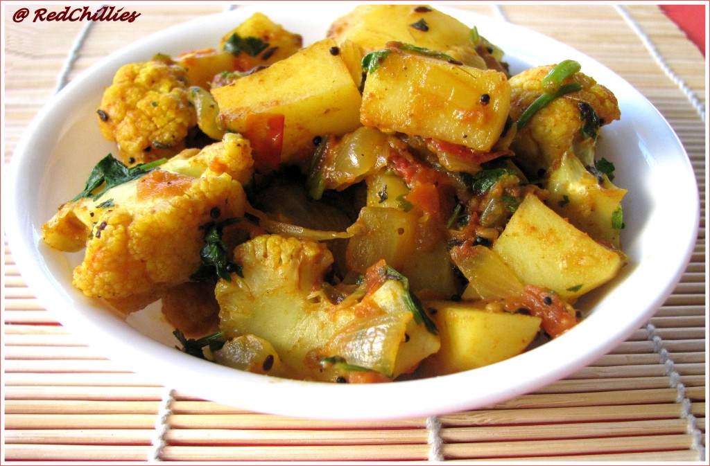 cauliflower_sabji-006