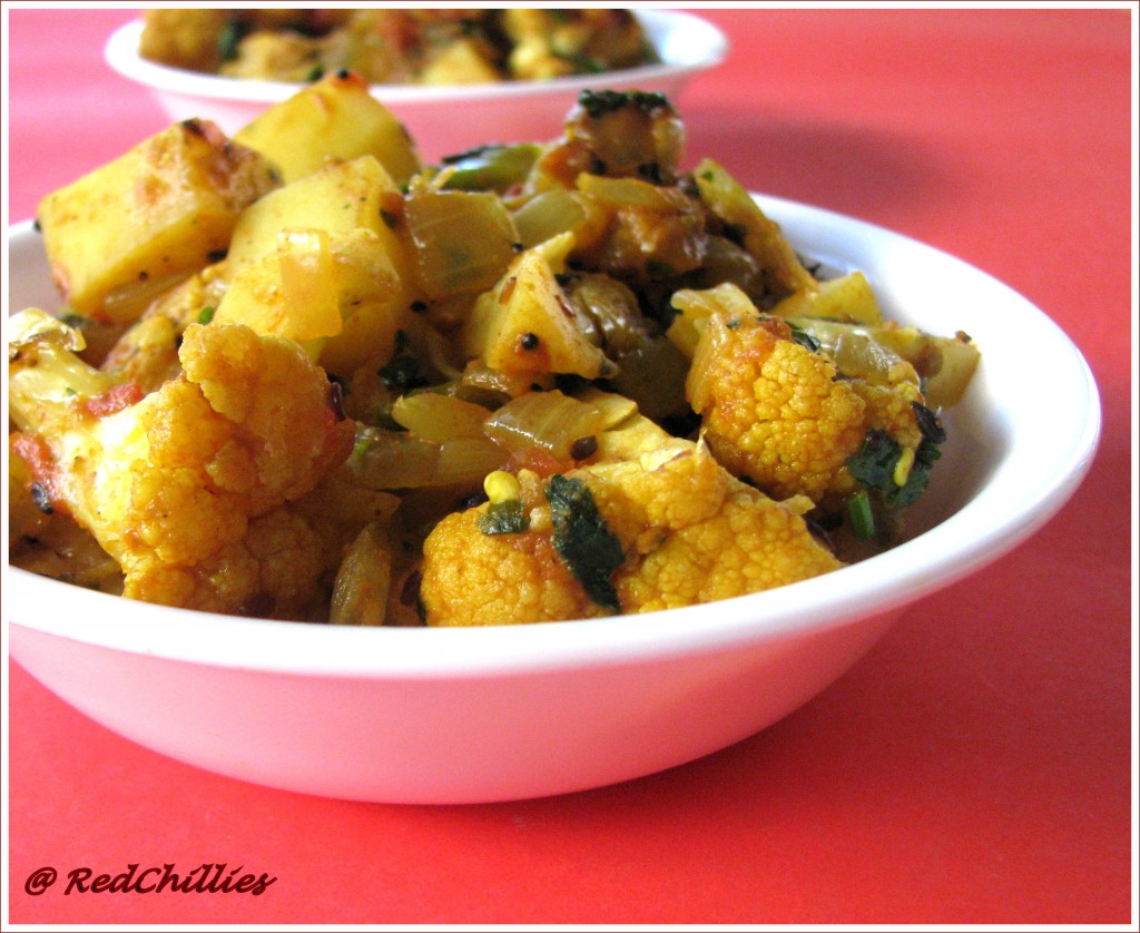 cauliflower_sabji-009