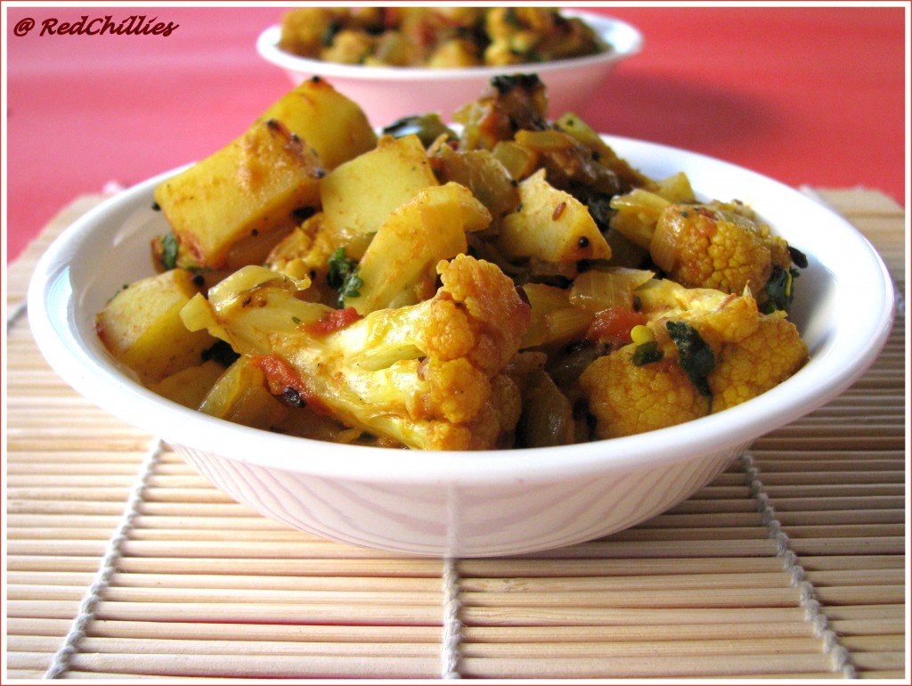 cauliflower_sabji-011