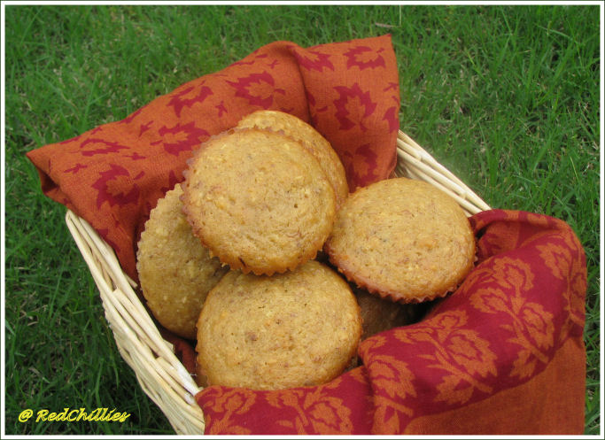 copy-of-banana_orange_muffin-001