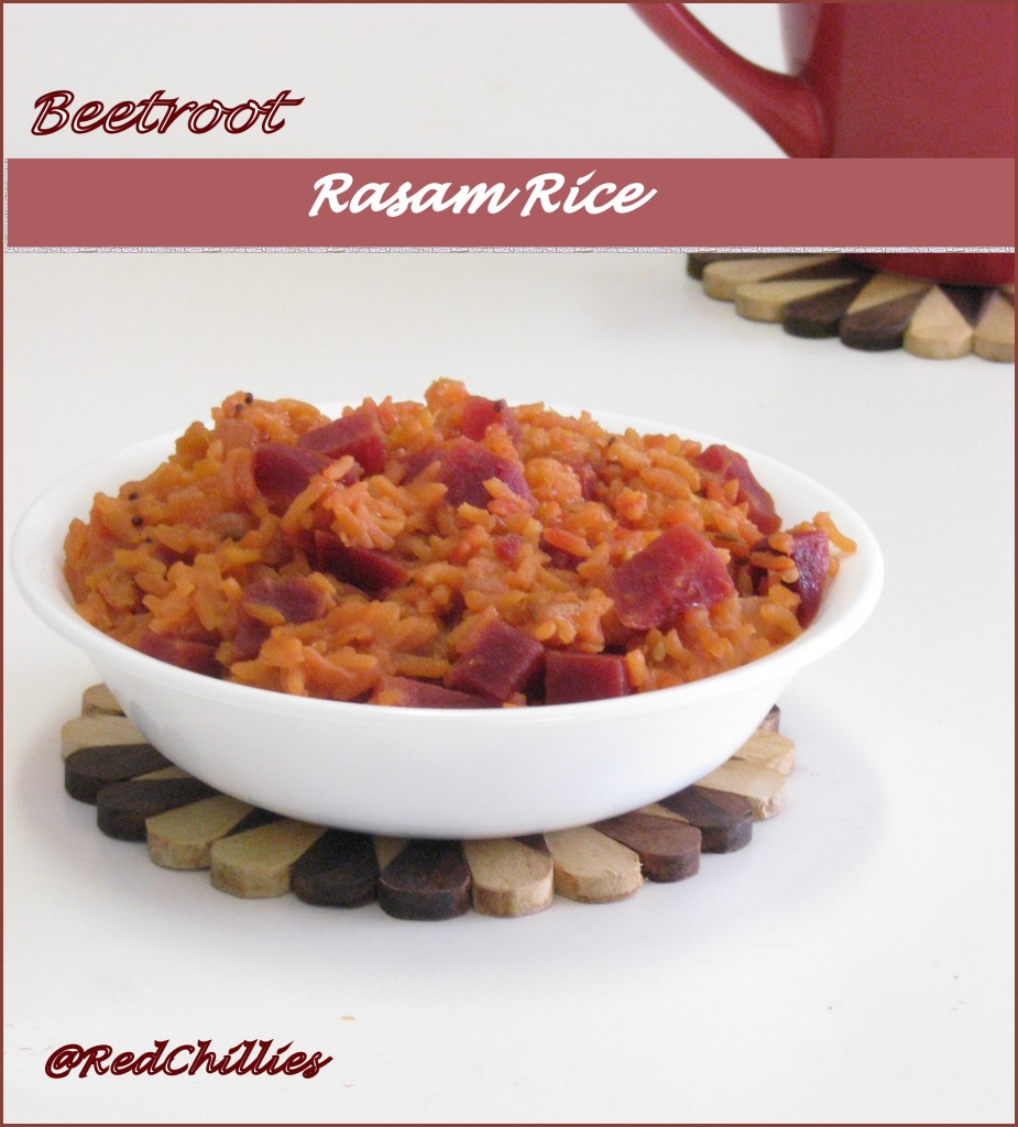 new_rasam_rice-031