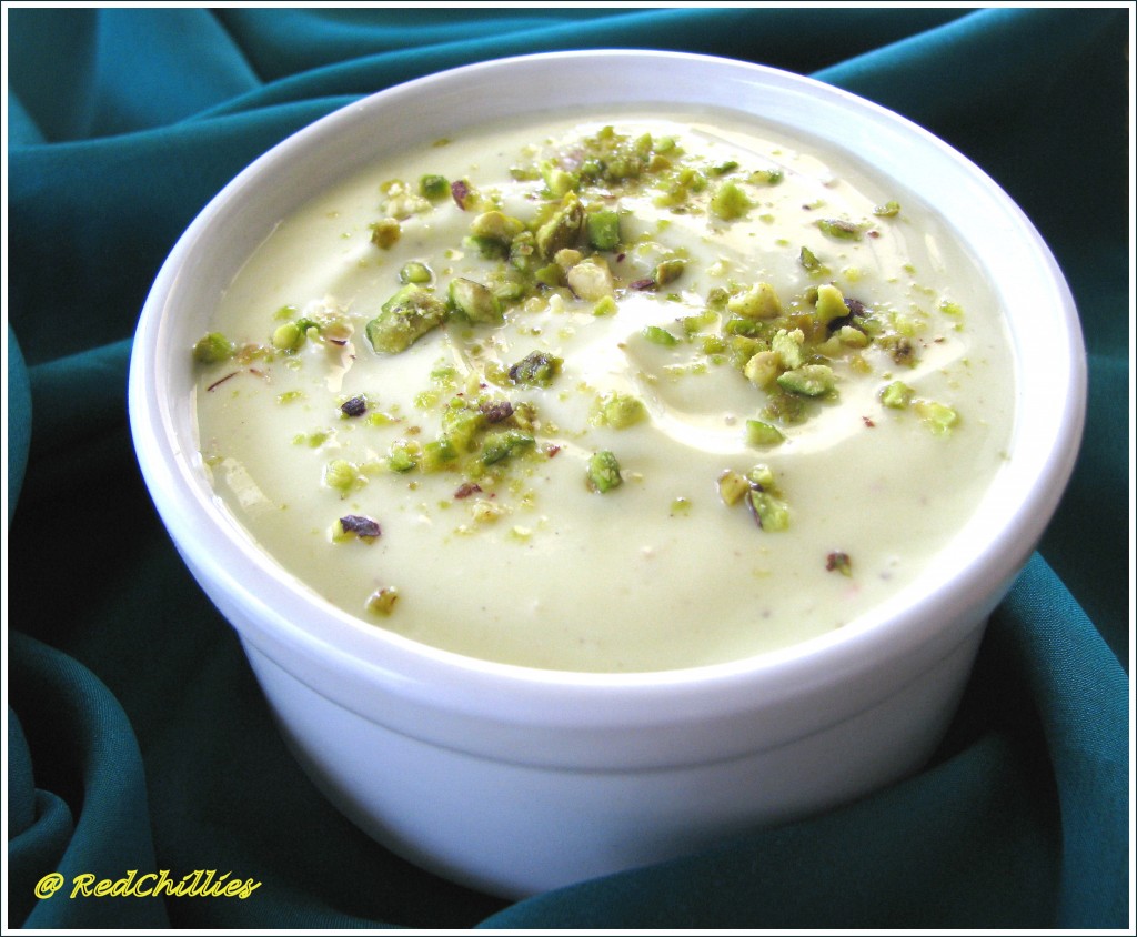 shrikhand-010