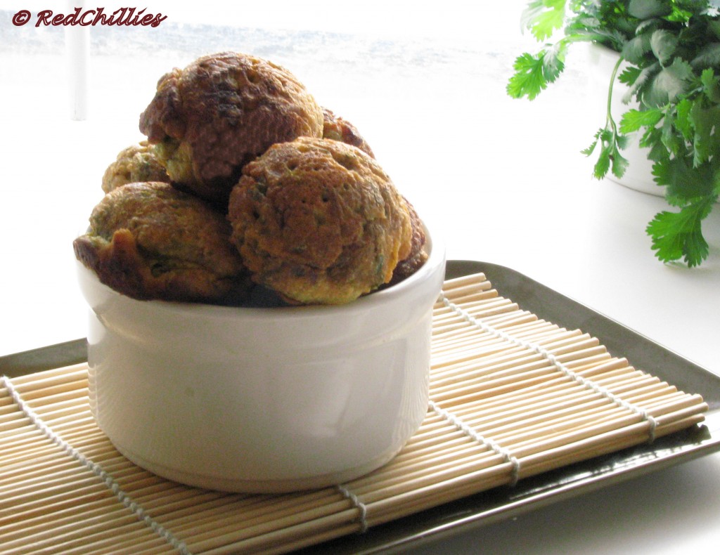 besan_methi_appe-015