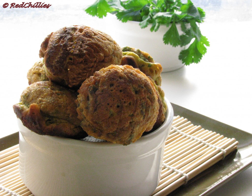 besan_methi_appe-020