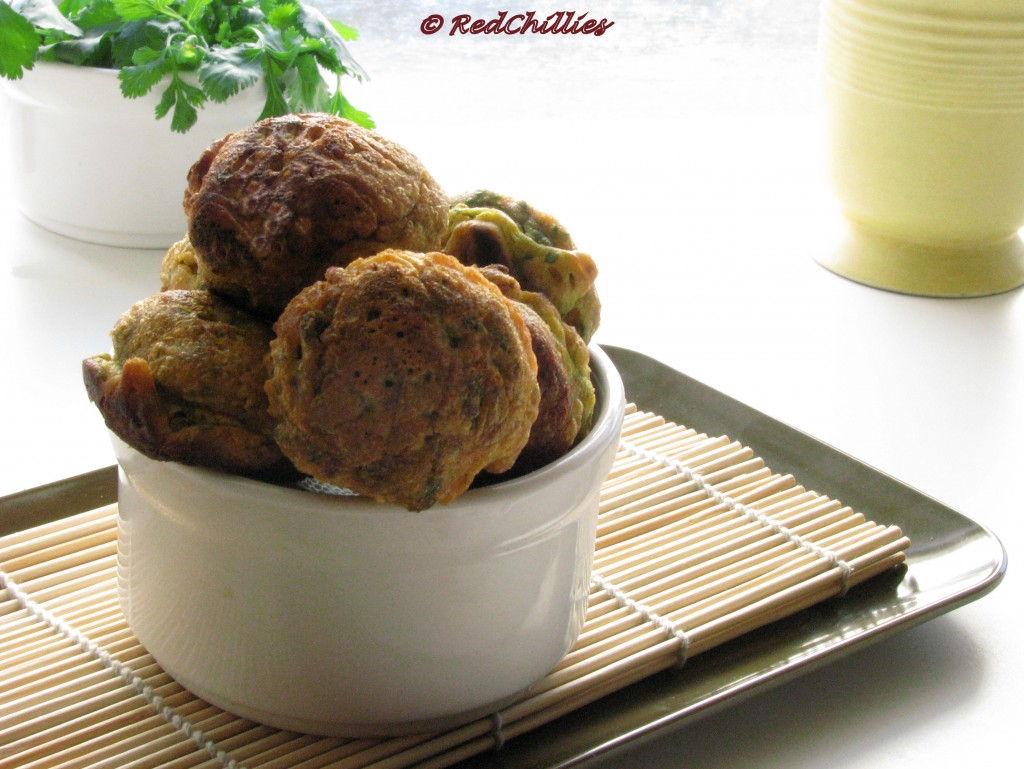 besan_methi_appe-022