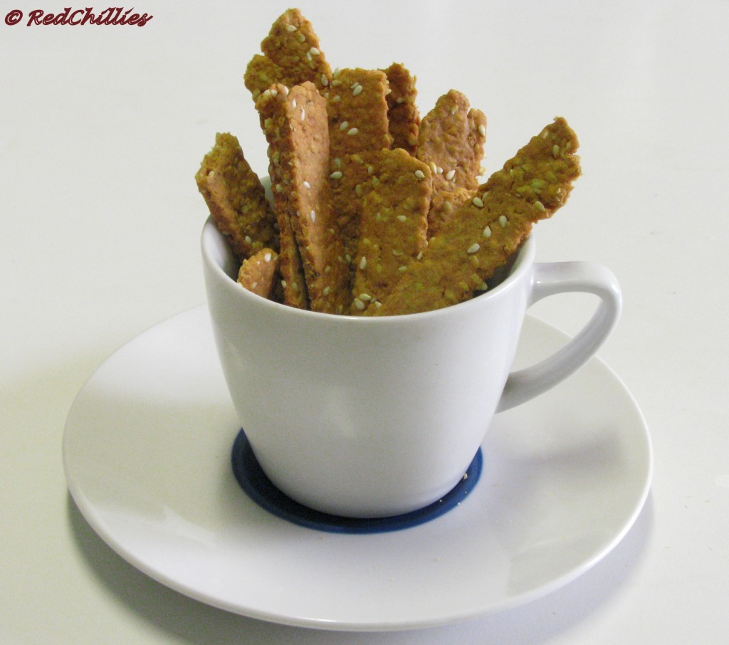 sesame_sticks1-031