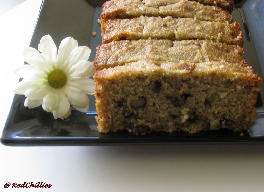 banana_cake-016