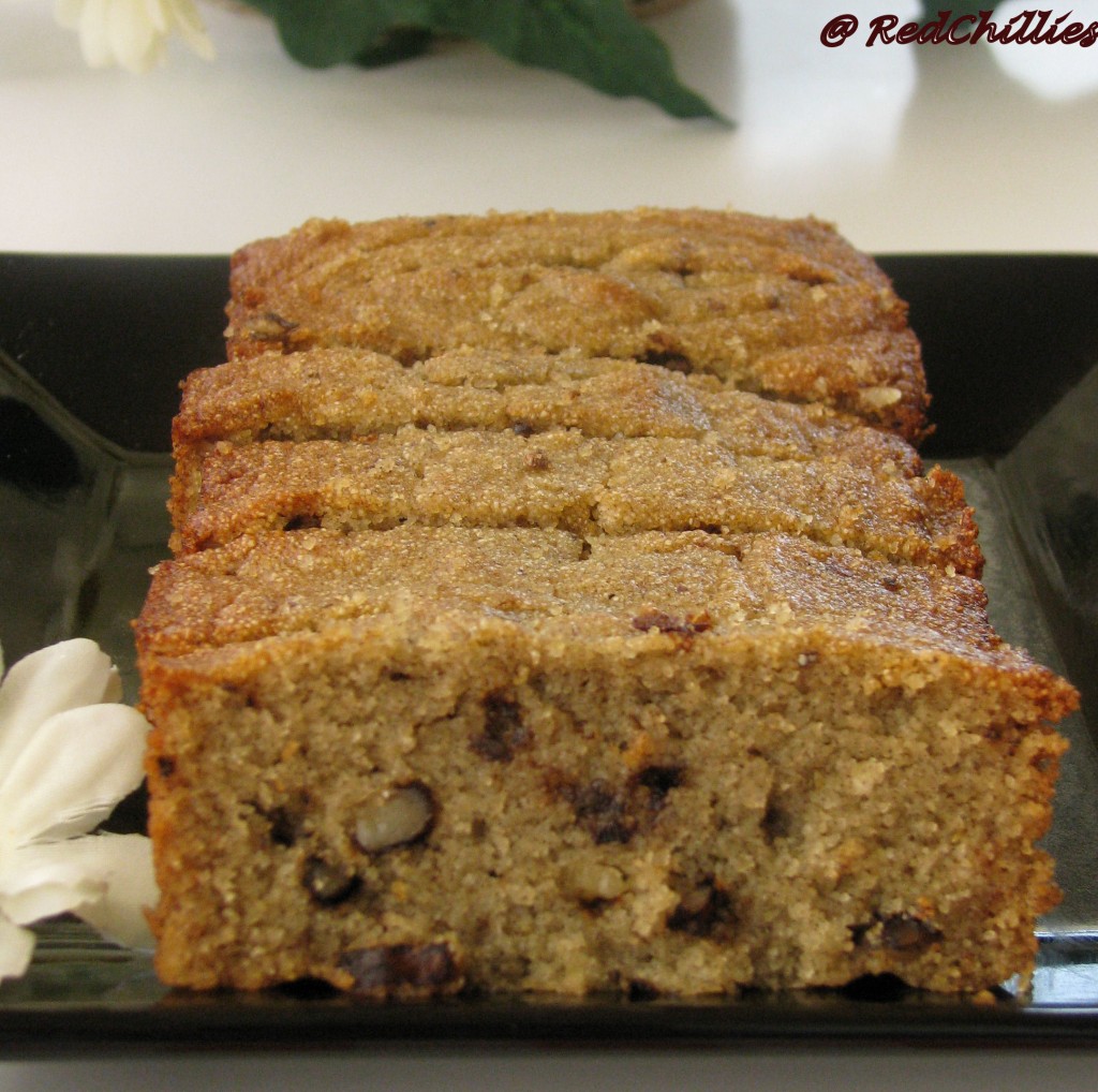 banana_cake-048