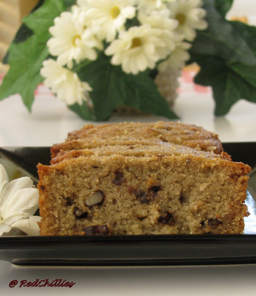 banana_cake-054