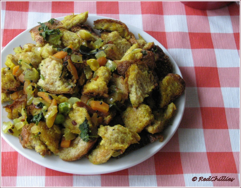 bread_upma-020