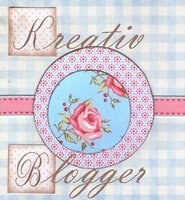 kreativblogger