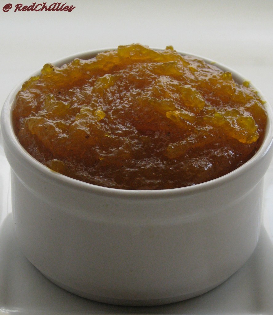 mango_jam-010