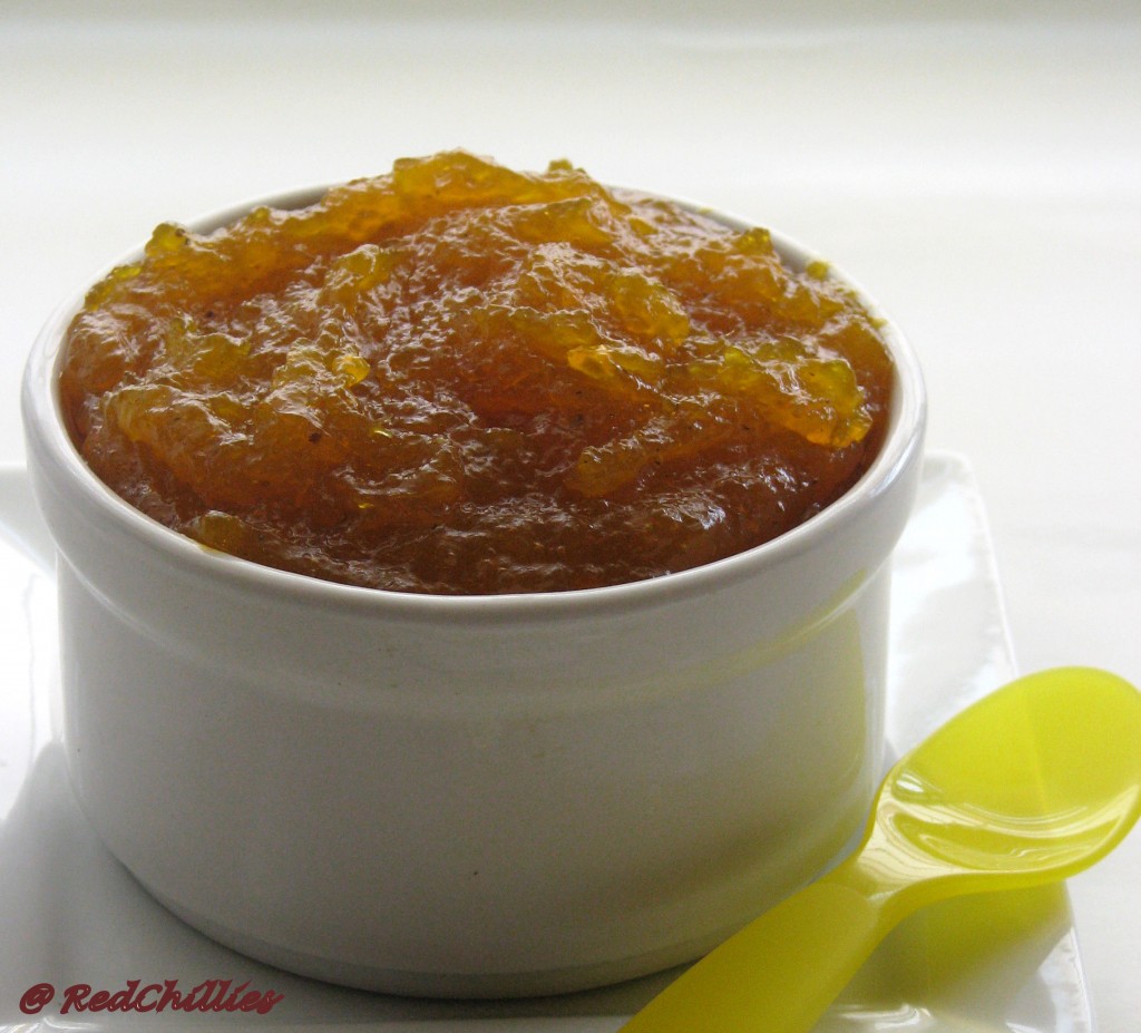 mango_jam-011