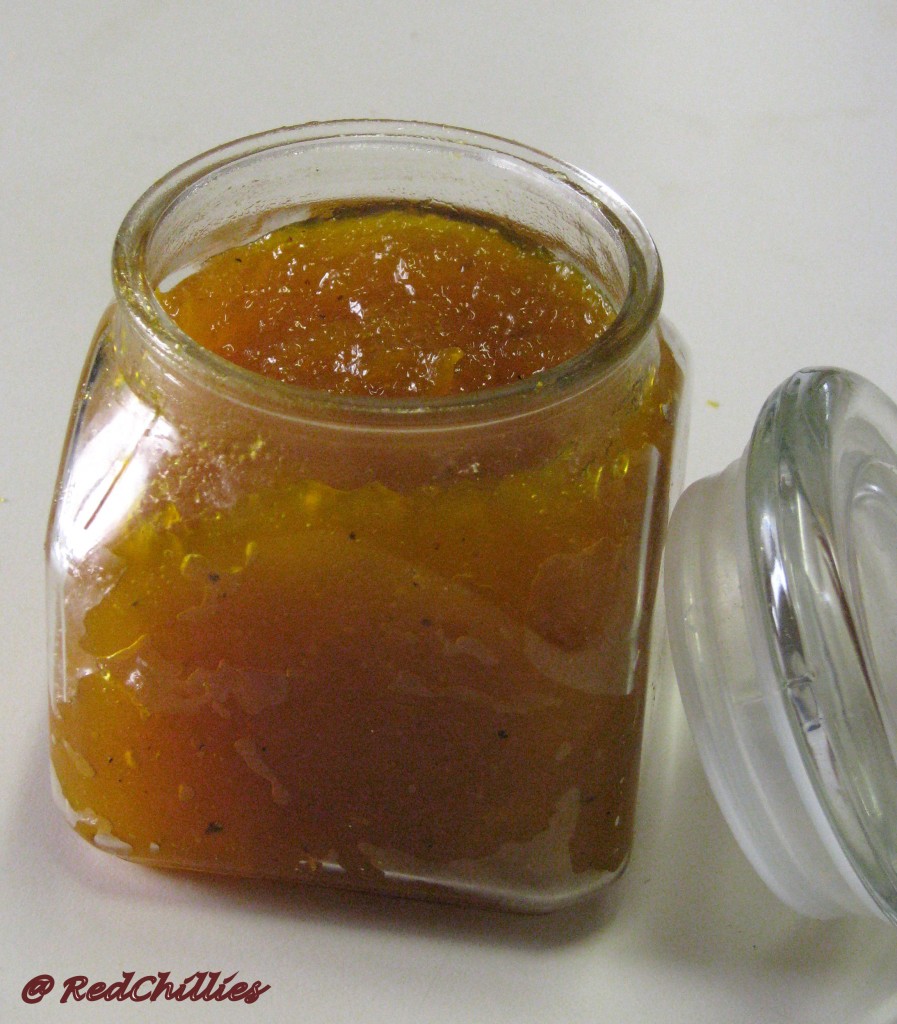 mango_jam-025