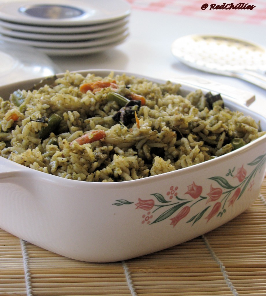 mint_pulav-010