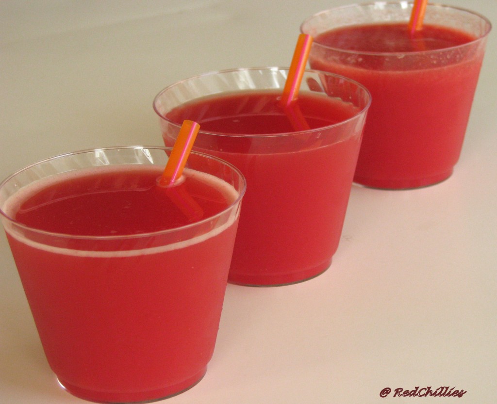 watermelon_juice-007