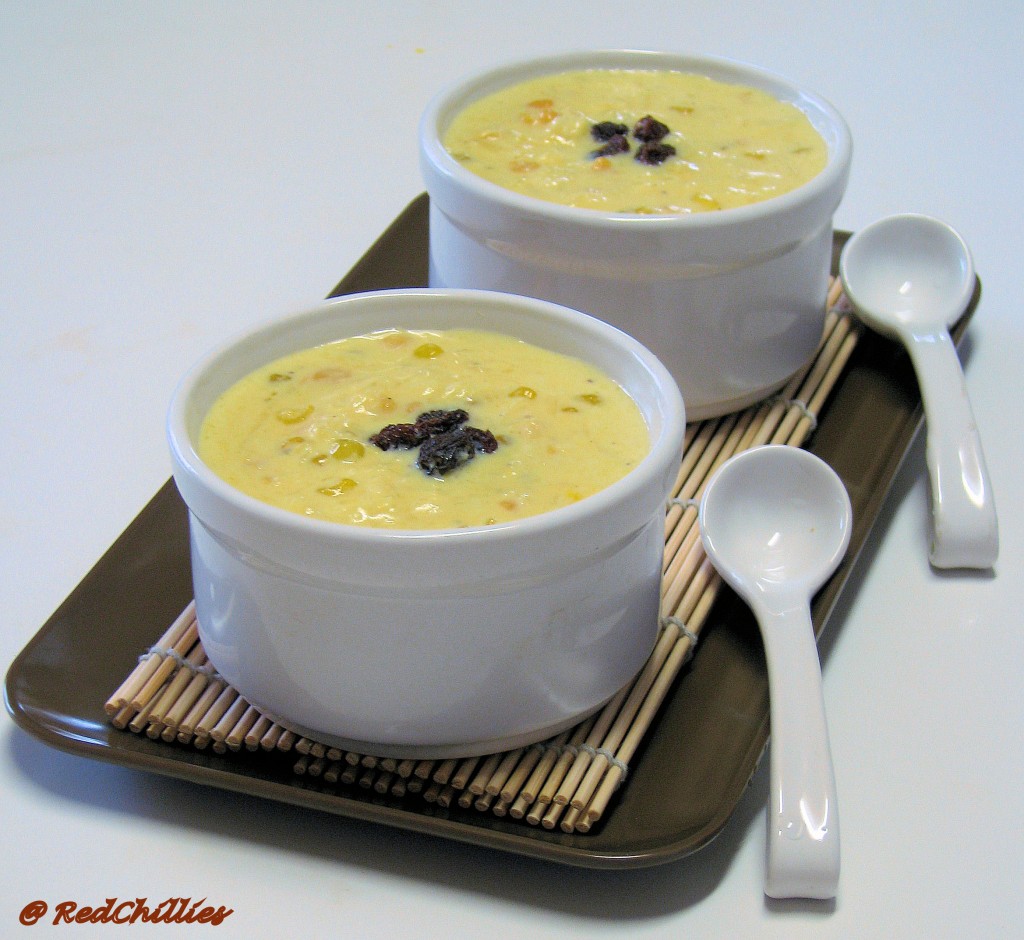 ashgourd_kheer-001