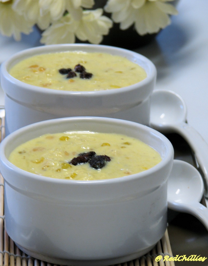 ashgourd_kheer-006