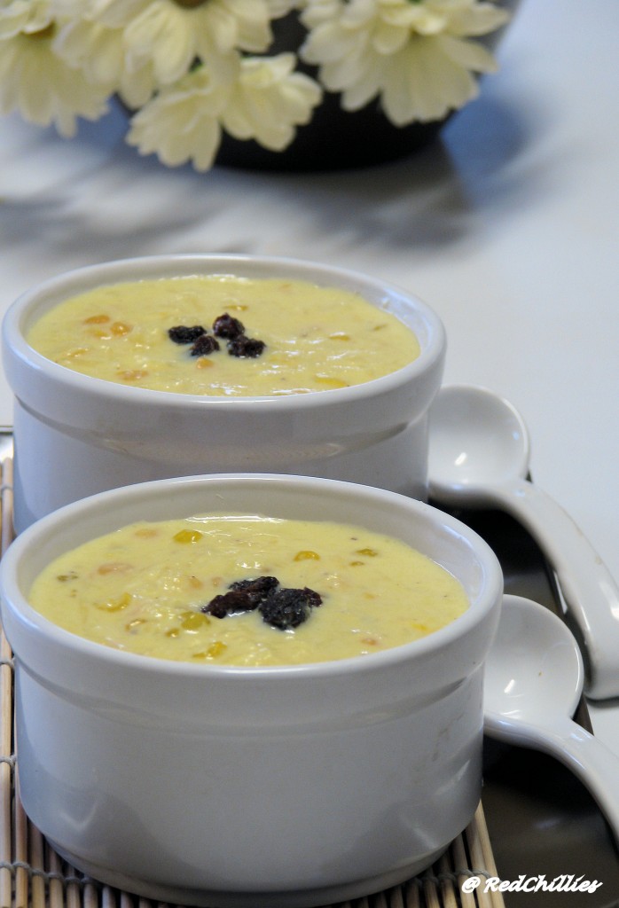 ashgourd_kheer-007