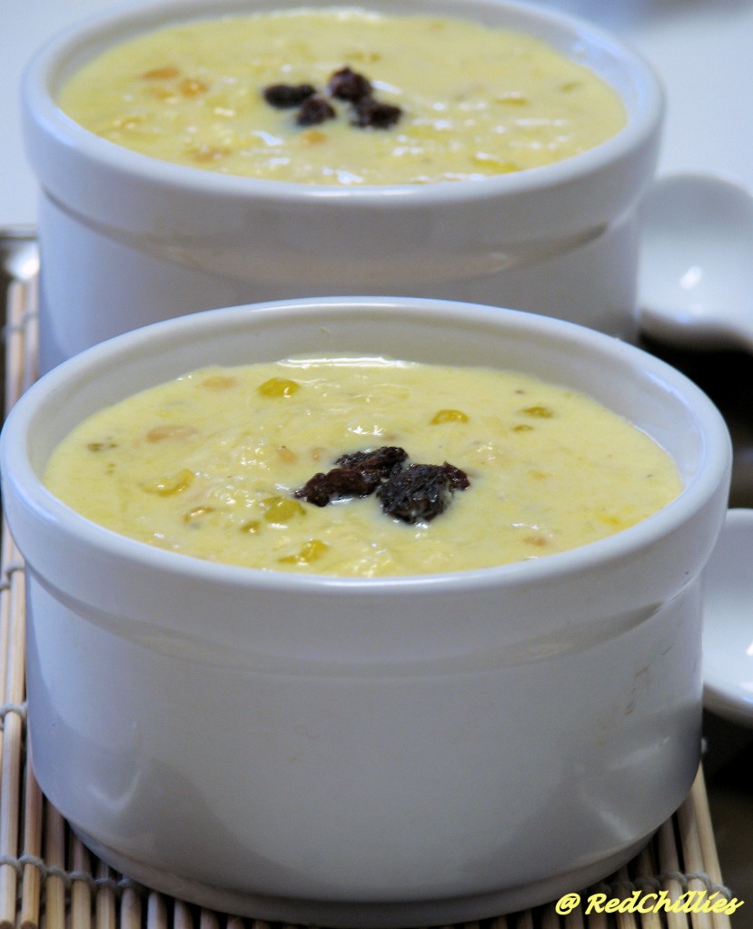 ashgourd_kheer-013