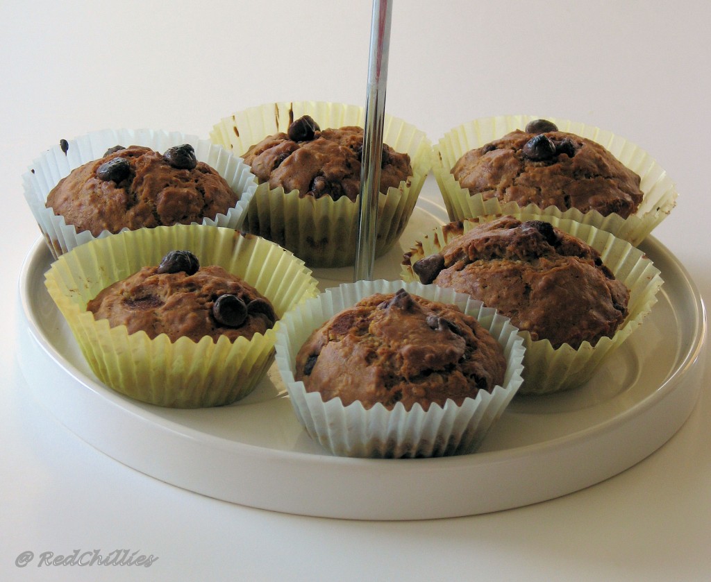 banana_oat_muffin 001