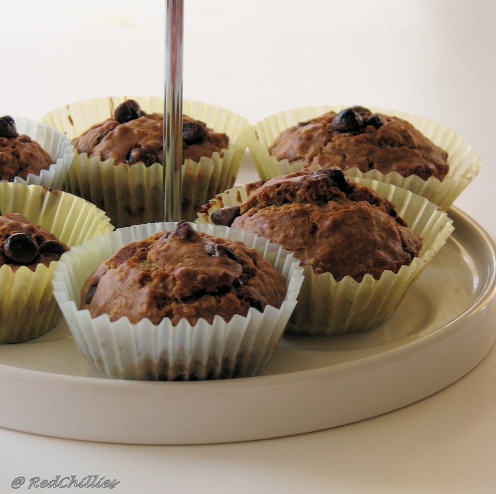 banana_oat_muffin 002