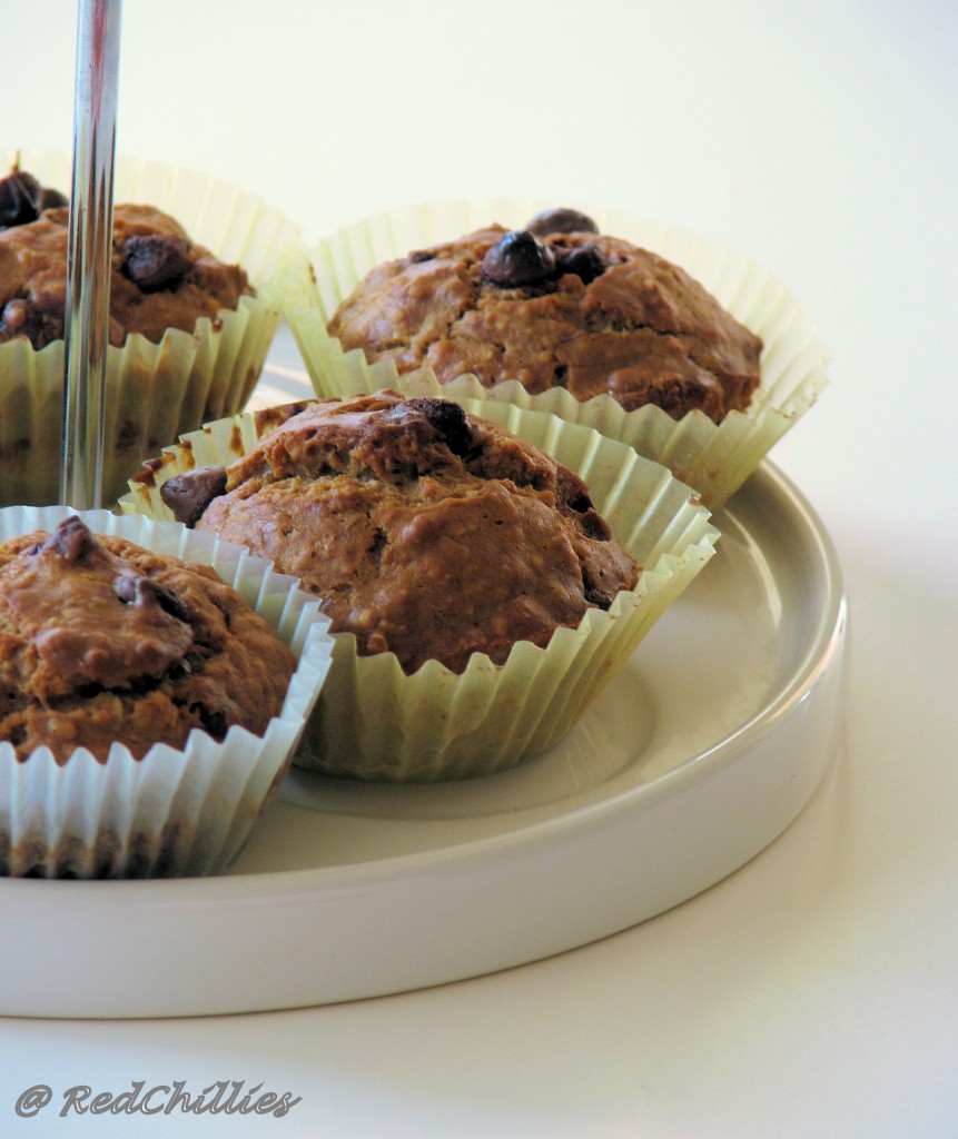 banana_oat_muffin 007