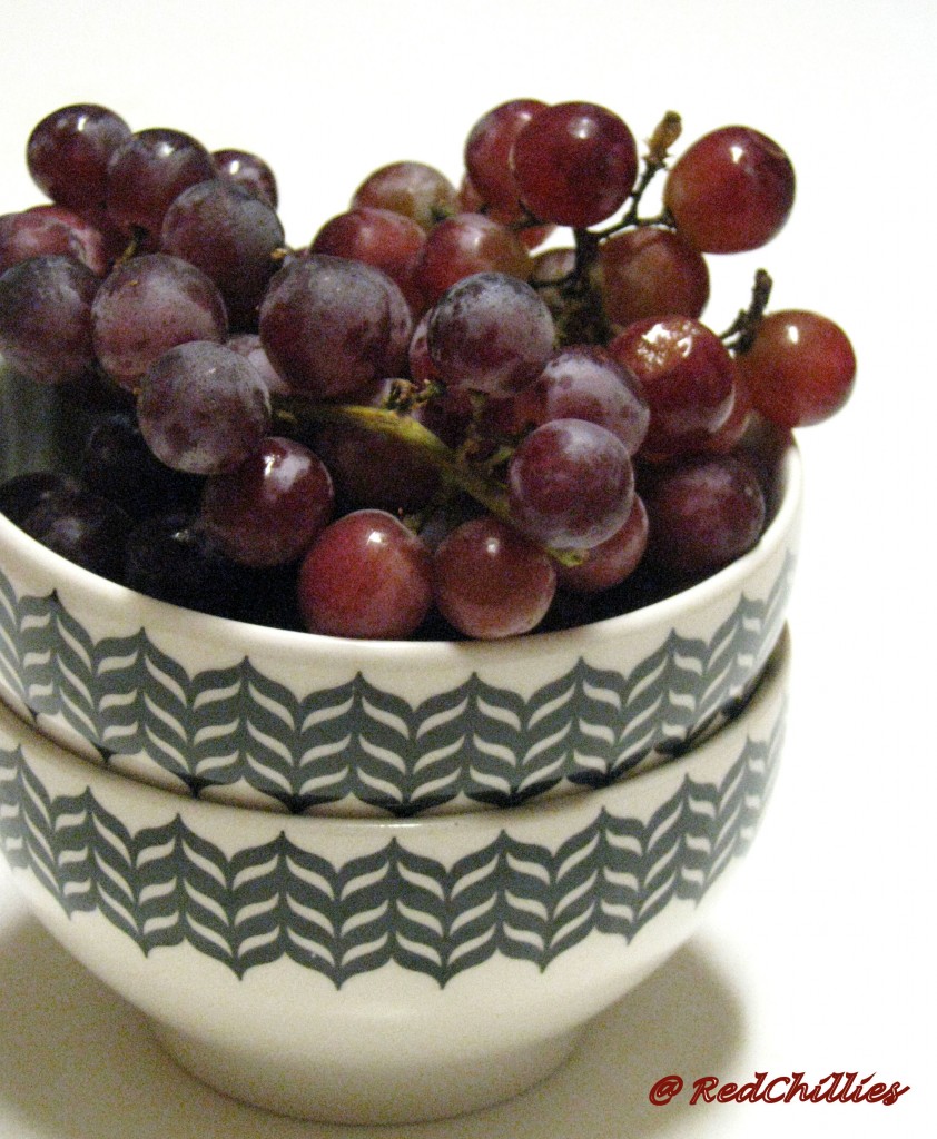 grapes-009