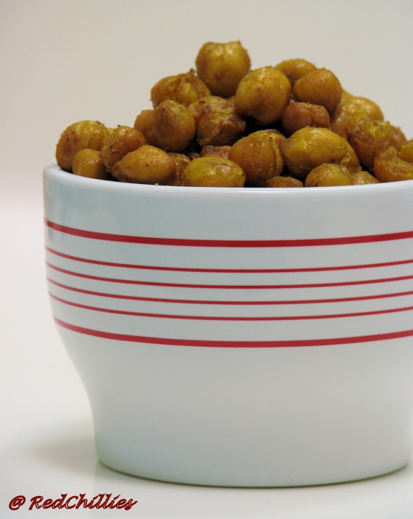 roasted_chickpeas 003