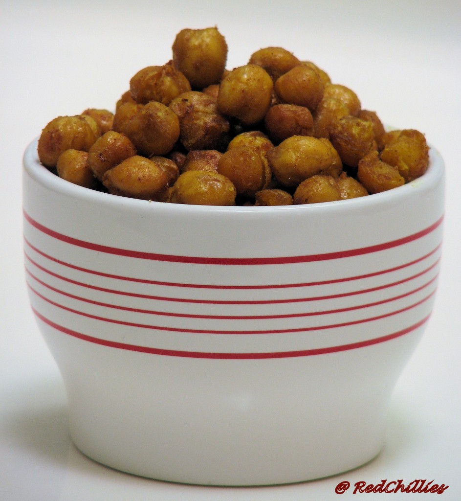 roasted_chickpeas 004