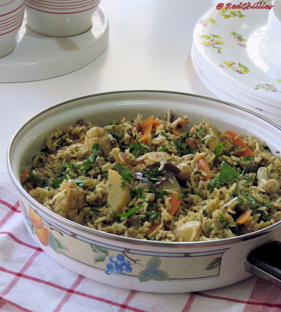 vegetable_biryani 001