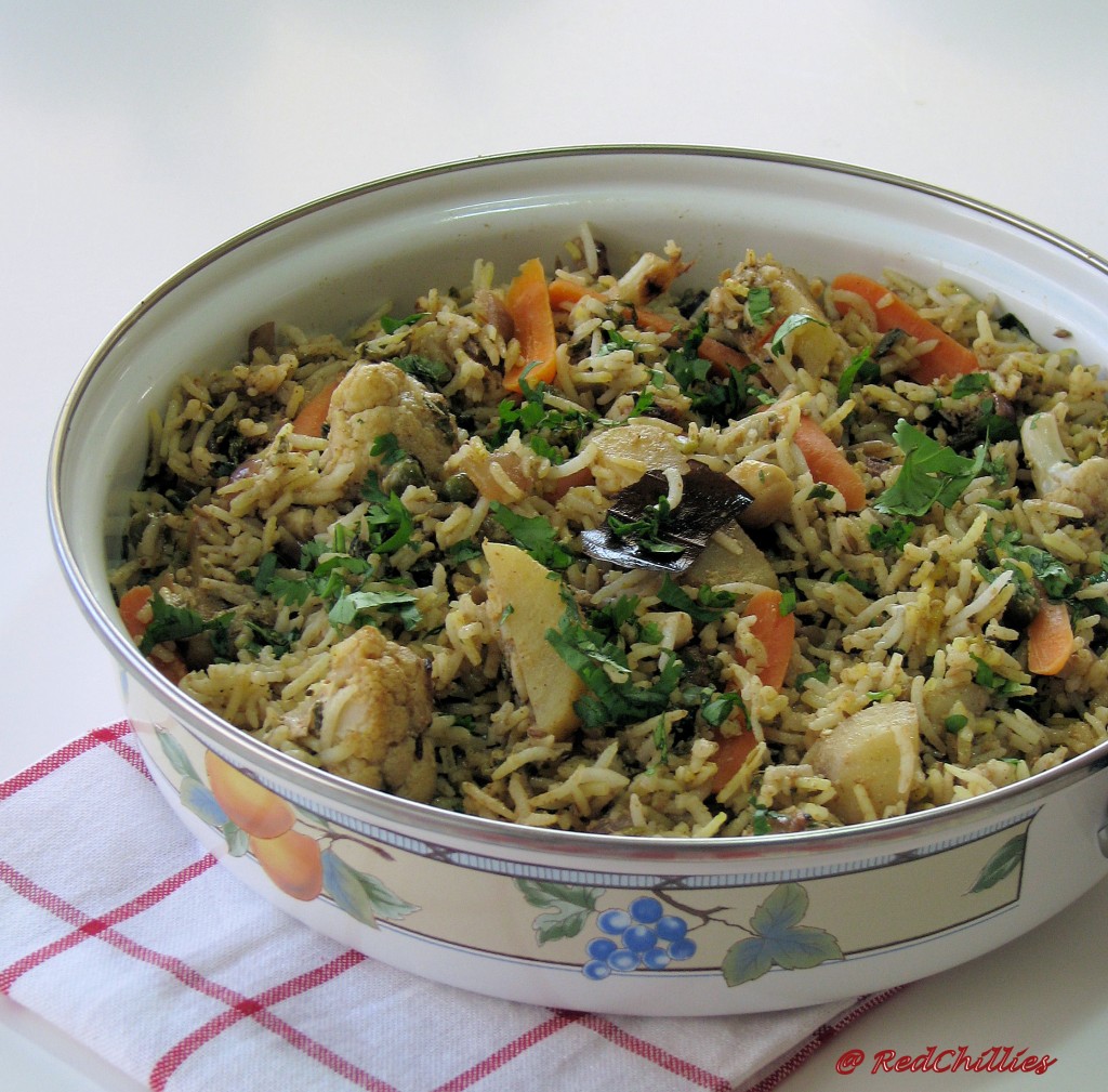 vegetable_biryani 009