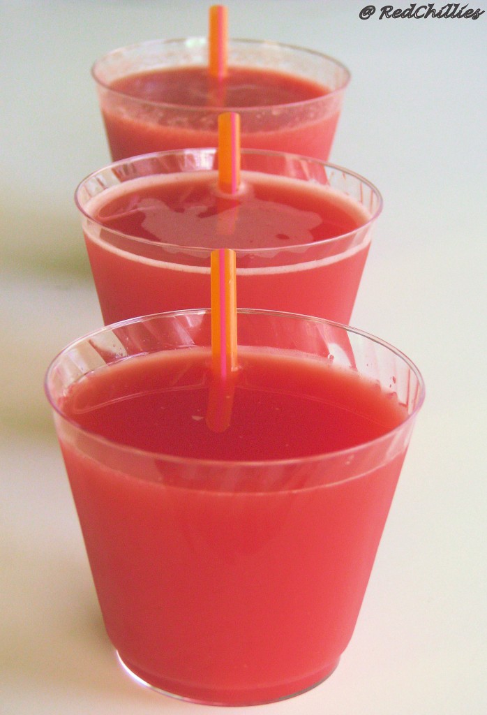 watermelon_juice-442