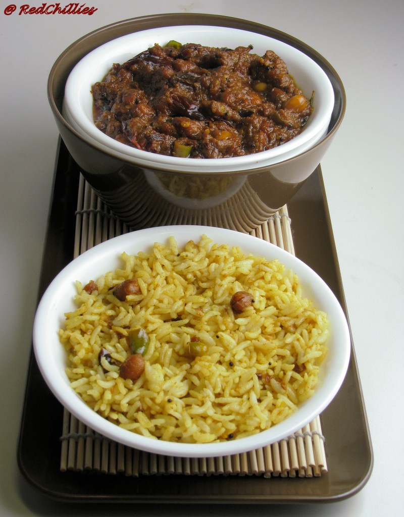 tamarind_rice 012