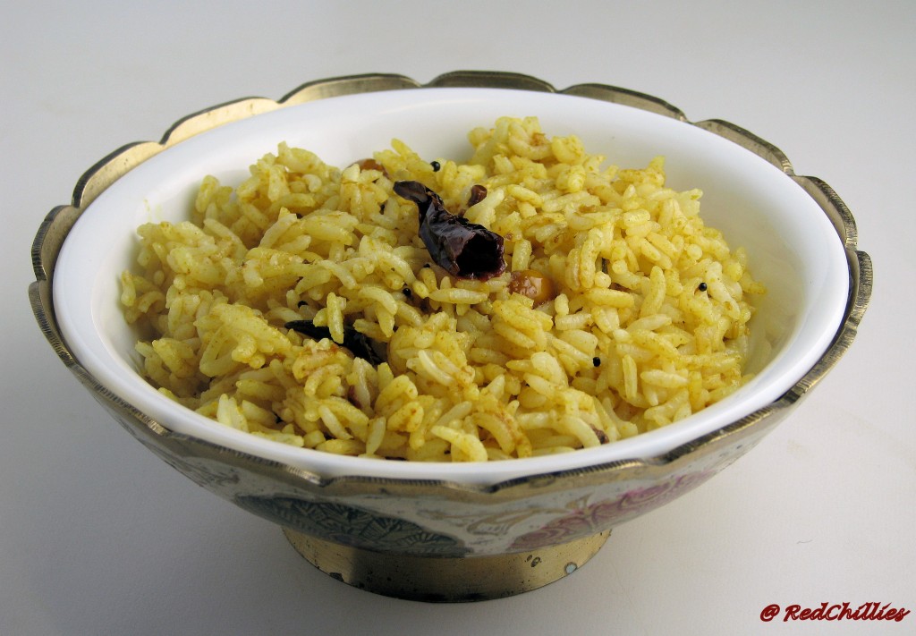 tamarind_rice 021