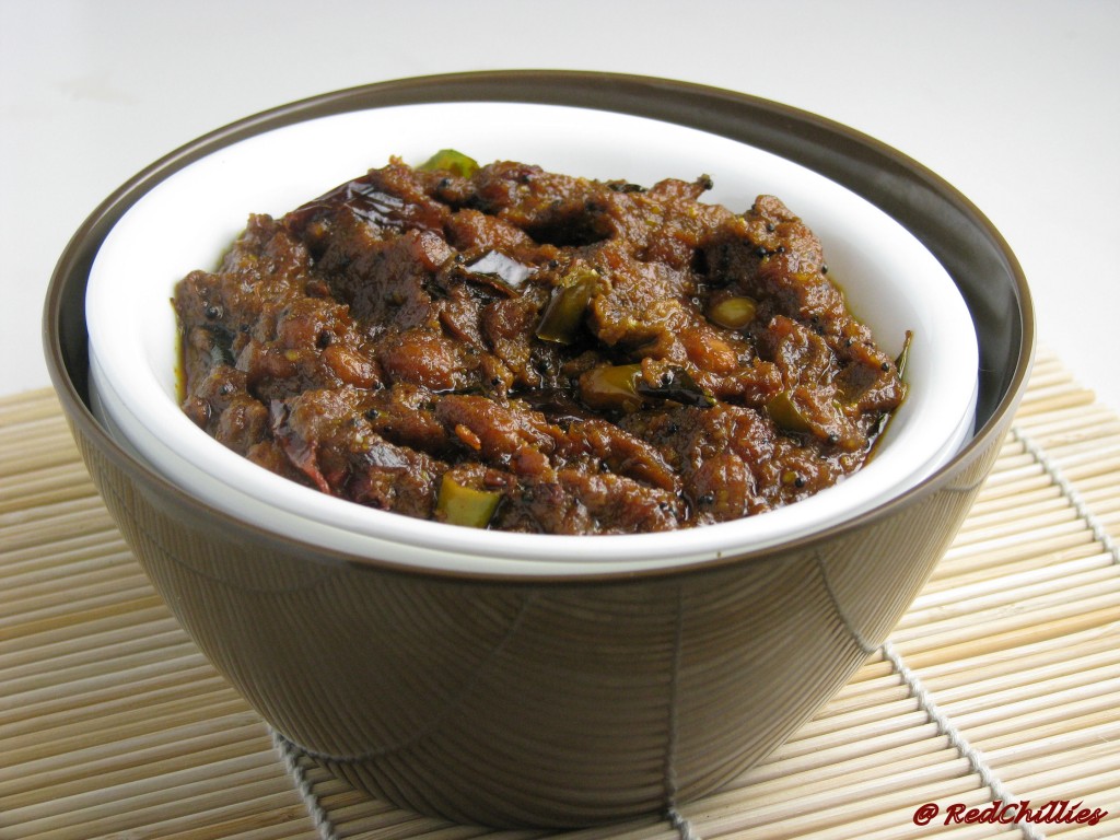 tamarind_rice 024