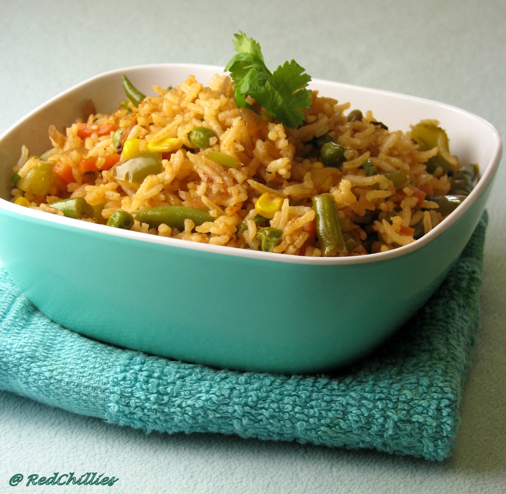 fried_rice 014