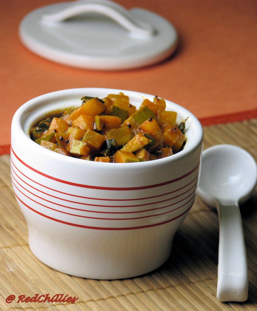 mango_pickle 005