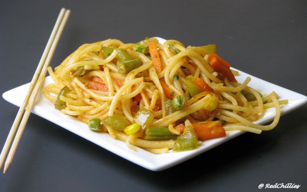 noodles_chinese 017