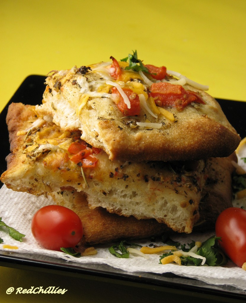 herb_flat_bread 009