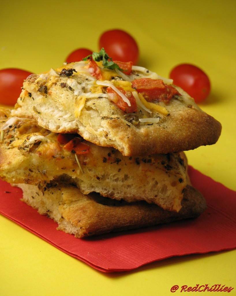 herb_flat_bread 014