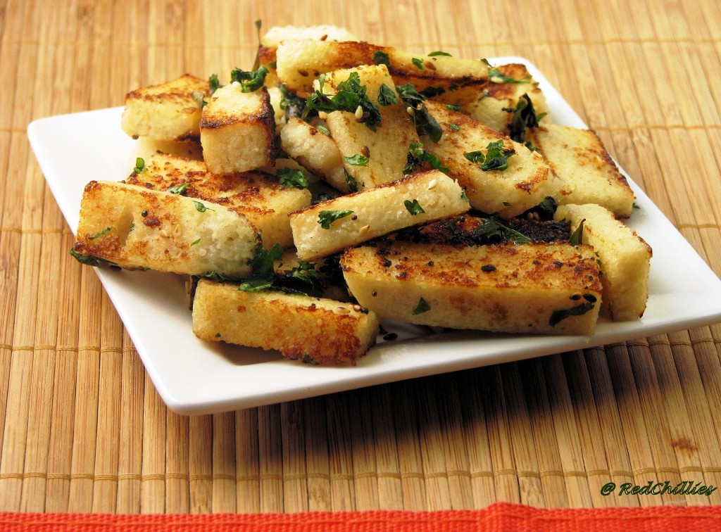 idli_fries-004-1024x756