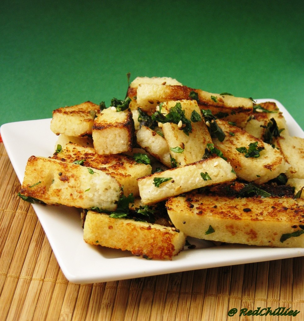 idli_fries-009-968x1024