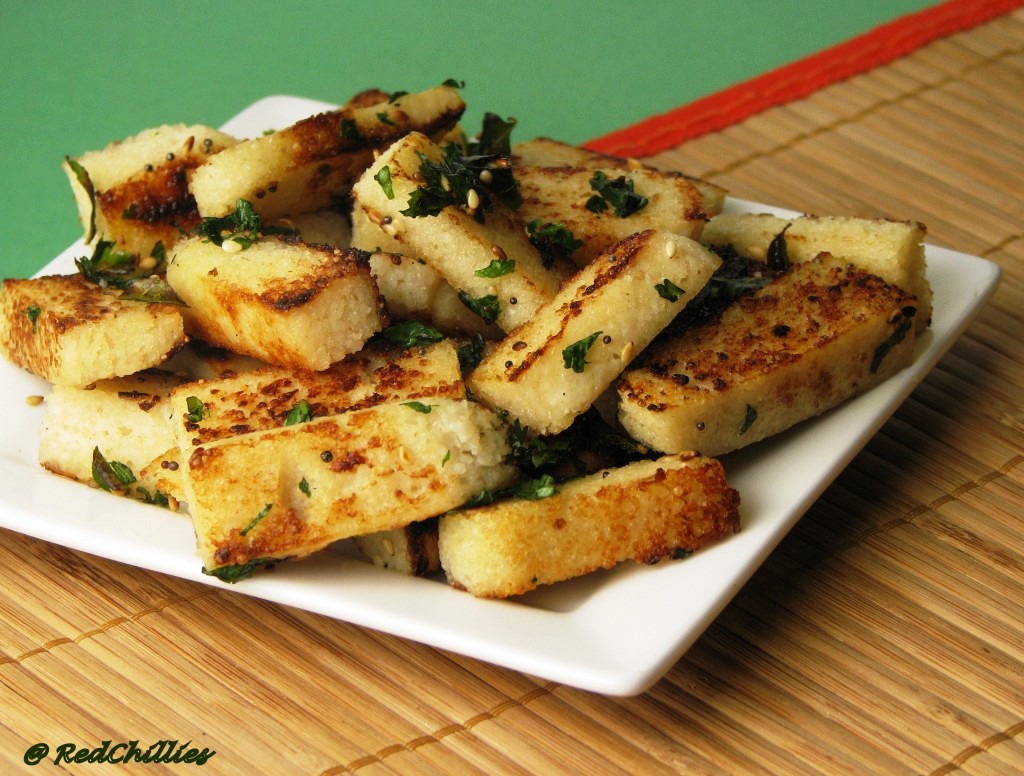 idli_fries-019-1024x776