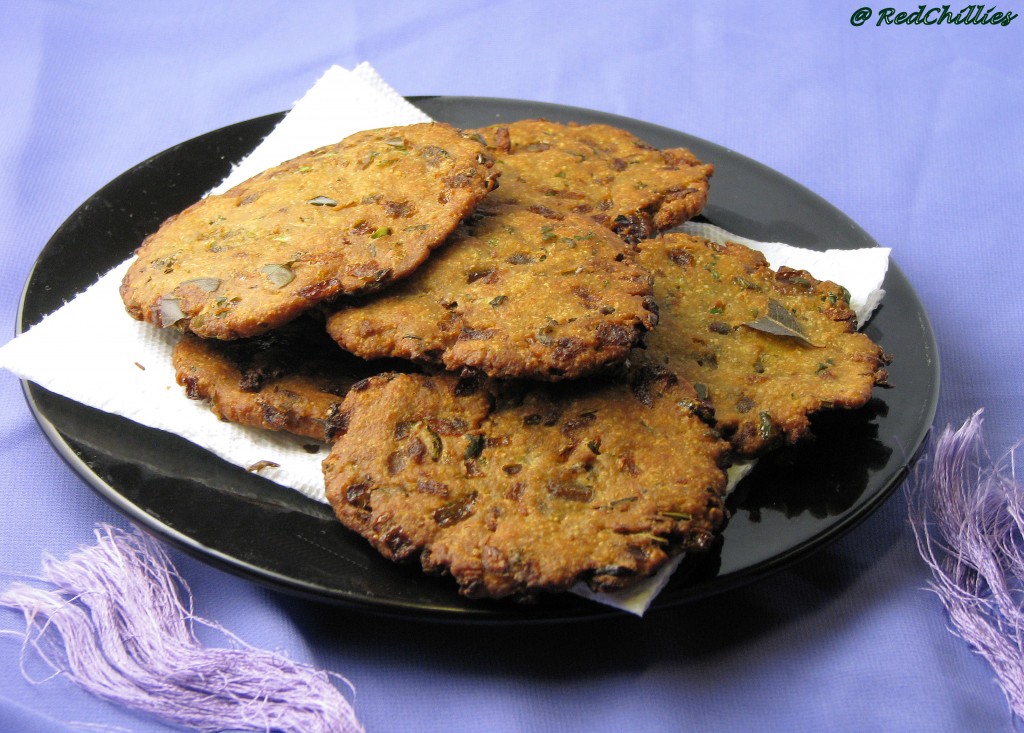 maddur_vada 017