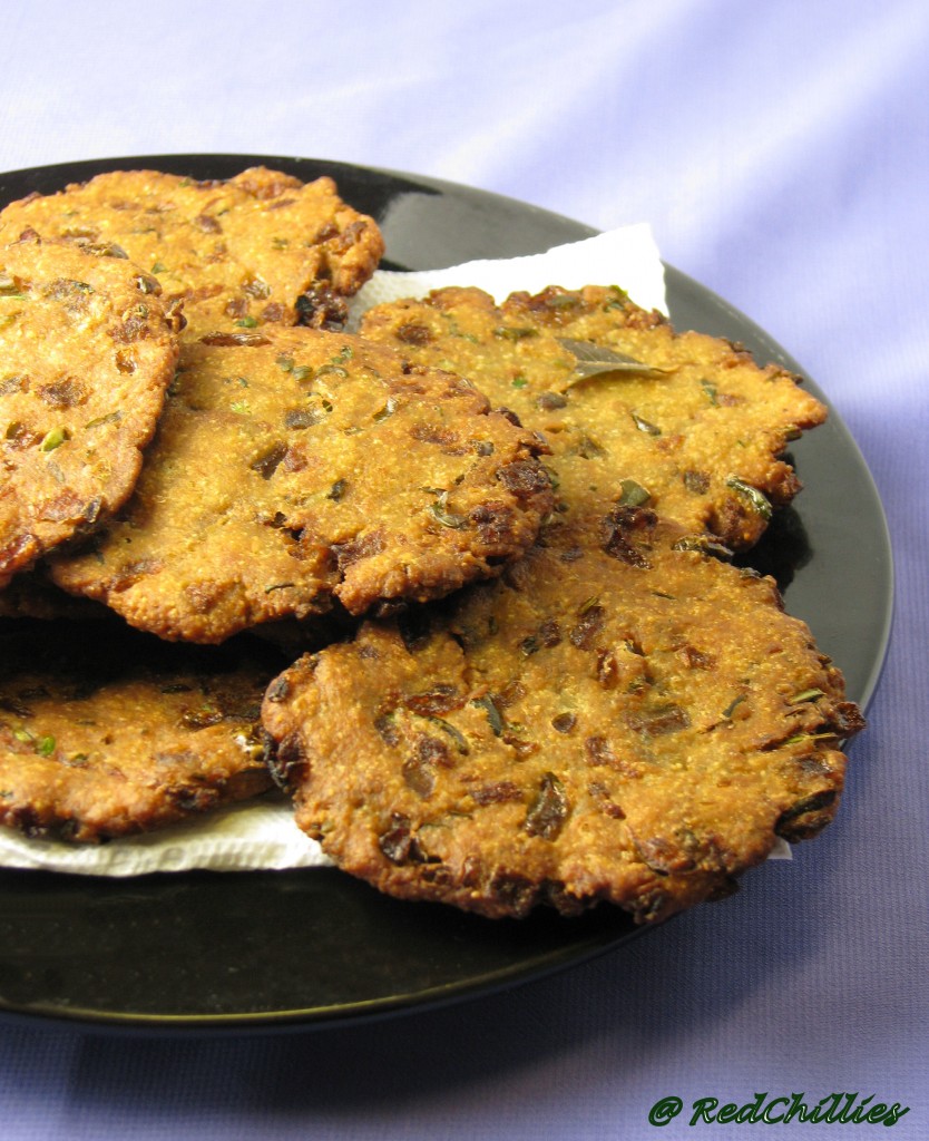 maddur_vada 026